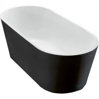 Акриловая ванна BELBAGNO