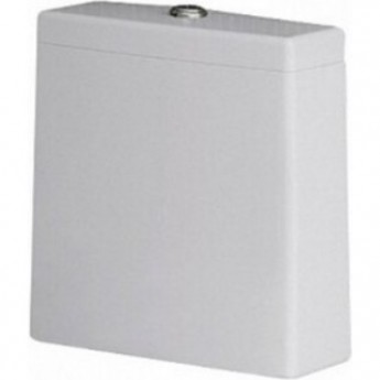 Бачок BELBAGNO MATTINO