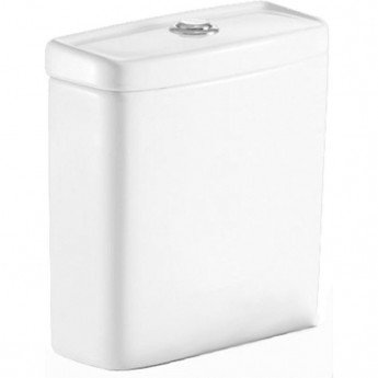 Бачок BELBAGNO RICCO