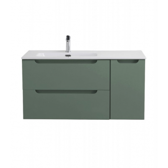 База под раковину BELBAGNO ETNA ETNA-1000-2C-1A-SO-VO-L