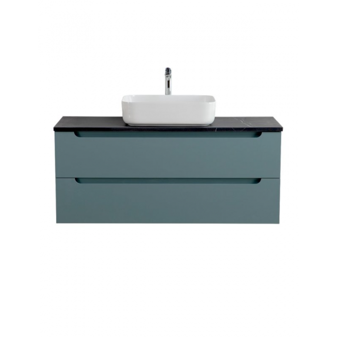 База под раковину BELBAGNO ETNA ETNA-1000-2C-SO-AO