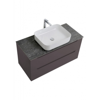 База под раковину BELBAGNO ETNA ETNA-1000-2C-SO-GSO