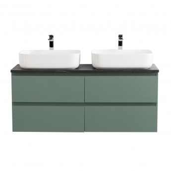 База под раковину BELBAGNO KRAFT-1200-4C-SO-VO