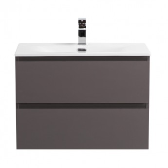 База под раковину BELBAGNO KRAFT-600-2C-SO-GSO