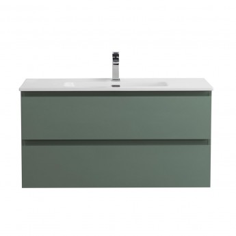 База под раковину BELBAGNO KRAFT-900-2C-SO-VO