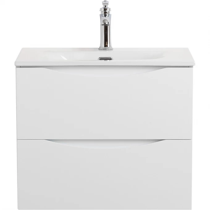 База под раковину BELBAGNO MARINO-CER-MINI-600-2C-SO-BO-P База под раковину BELBAGNO MARINO-CER-MINI-600-2C-SO-BO-P