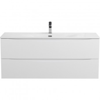 База под раковину BELBAGNO MARINO-CER-N-1200-2C-SO-BO-P