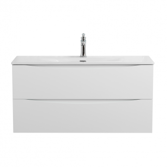 База под раковину подвесная BELBAGNOMARINO-CER-MINI-900-2C-SO-BO-P База под раковину подвесная BELBAGNOMARINO-CER-MINI-900-2C-SO-BO-P