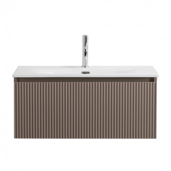 База под раковину подвесная BELBAGNO UNO-800-1C-SO-CO