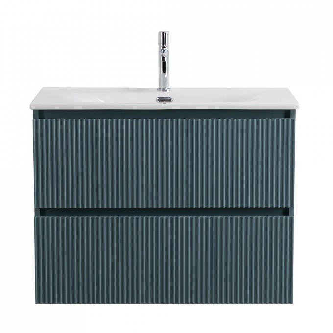 База под раковину подвесная BELBAGNO UNO-MINI-700-2C-SO-AO База под раковину подвесная BELBAGNO UNO-MINI-700-2C-SO-AO