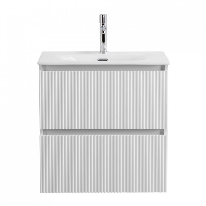 База под раковину подвесная BELBAGNO UNO-MINI-700-2C-SO-BO База под раковину подвесная BELBAGNO UNO-MINI-700-2C-SO-BO