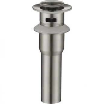 Донный клапан BELBAGNO BB-PCU-02-IN