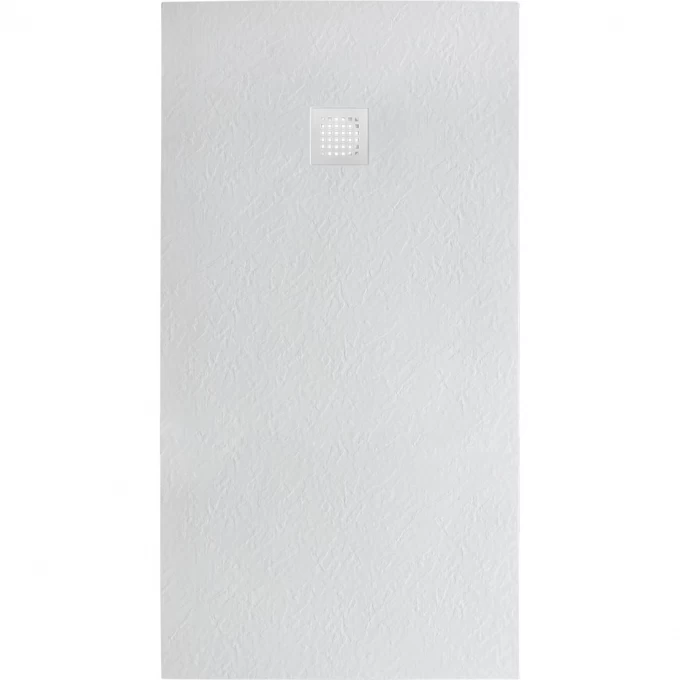 Душевой поддон из искусственного мрамора BELBAGNO TRAY-MR-UNO-AH-140/90-35-W-BO Душевой поддон из искусственного мрамора BELBAGNO TRAY-MR-UNO-AH-140/90-35-W-BO