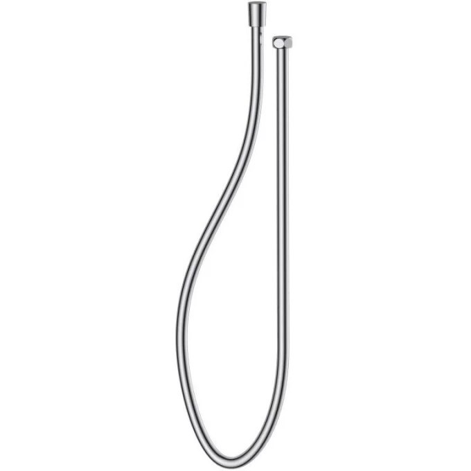 Душевой шланг BELBAGNO NOVA BB-FLX150