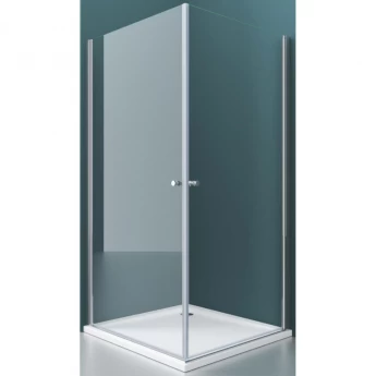 Душевой уголок BELBAGNO