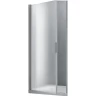 Дверь в проём BELBAGNO SELA-B-1-70-P-Cr
