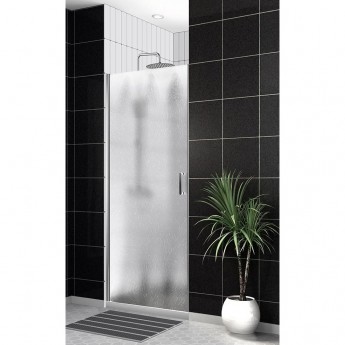 Дверь в проём BELBAGNO