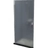 Дверь в проём BELBAGNO UNO-B-1-80-P-Cr