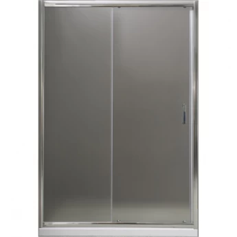 Дверь в проём BELBAGNO