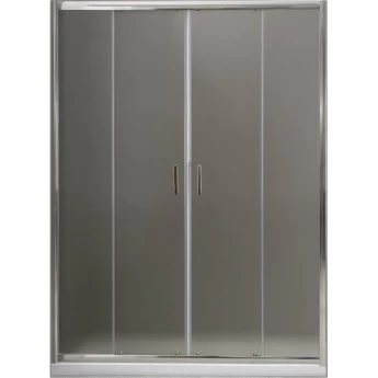 Дверь в проём BELBAGNO