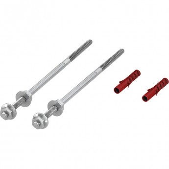 Комплект для угловой установки BELBAGNO