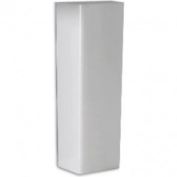 Пьедестал BELBAGNO BB1060P