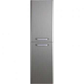 Пенал BELBAGNO DUE DUE-1500-2A-SC-SAT-P подвесной L/R