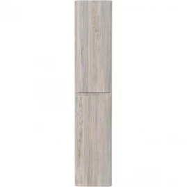 Пенал подвесной Pino Scania BELBAGNO ALBANO ALBANO-1600-2A-SC-PS-P