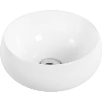 Раковина 30x30 см BELBAGNO BB1114