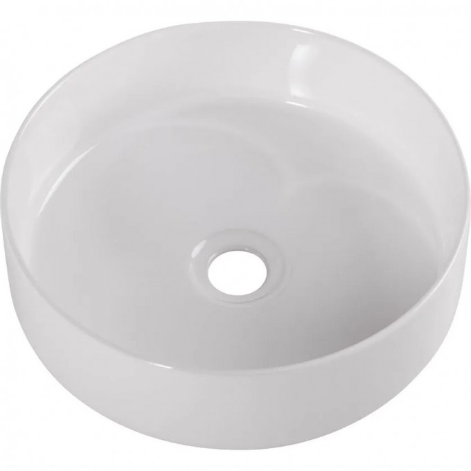 Раковина 36x36 см BELBAGNO BB1357