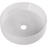 Раковина 36x36 см BELBAGNO BB1357