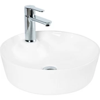 Раковина 45x45 см BELBAGNO BB1306