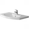 Раковина 60x42 см BELBAGNO PROSPERO BB600DVB