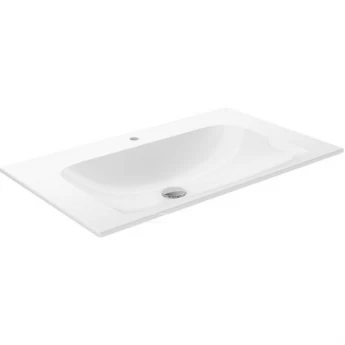 Раковина BELBAGNO