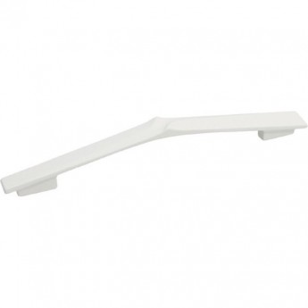 Ручка-скоба BELBAGNO