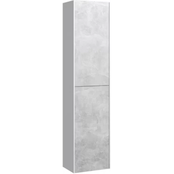 Шкаф подвесной BELBAGNO