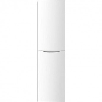 Шкаф подвесной BELBAGNO