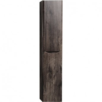 Шкаф подвесной BELBAGNO
