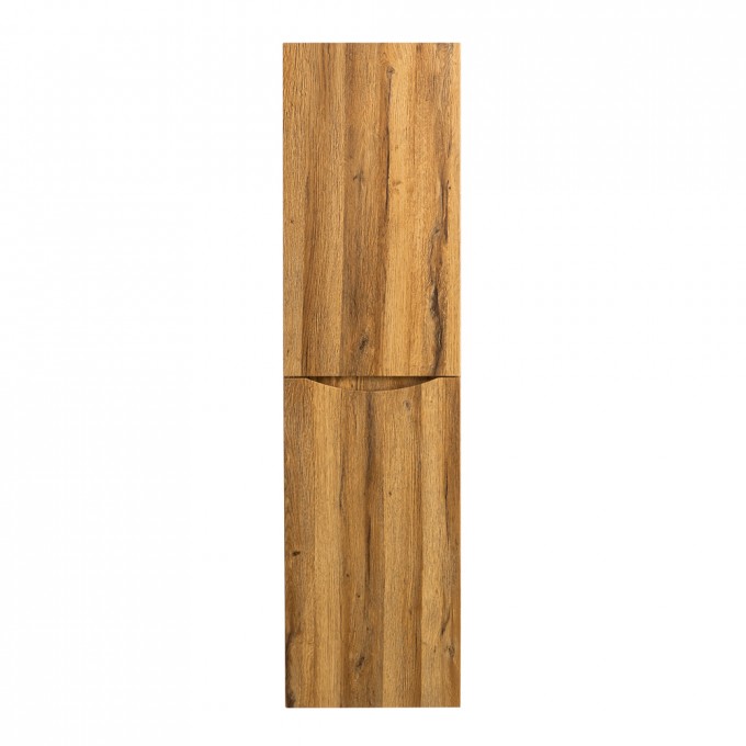 Шкаф подвесной BELBAGNO FLY-MARINO-1500-2A-SC-RR-P-R