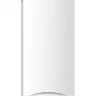 Шкаф подвесной BELBAGNO FLY-MARINO-750-1A-SC-BO-P-R