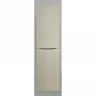 Шкаф подвесной Stucco Cemento BELBAGNO FLY-MARINO-1500-2A-SC-CO-P-R