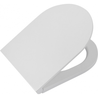 Сиденье BELBAGNO BB5177SC