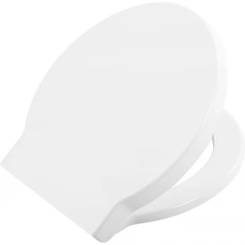 Сиденье для унитаза с микролифтом BELBAGNO SABRINA BB122SC