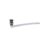 Слив-перелив BELBAGNO BB39-OVF-GM