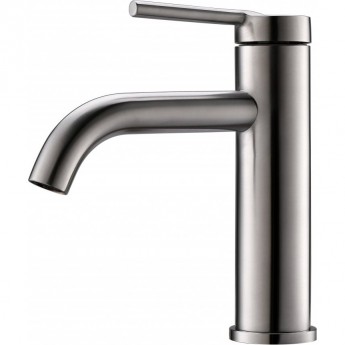 Смеситель для раковины BELBAGNO ETNA ETN-LVM2-IN