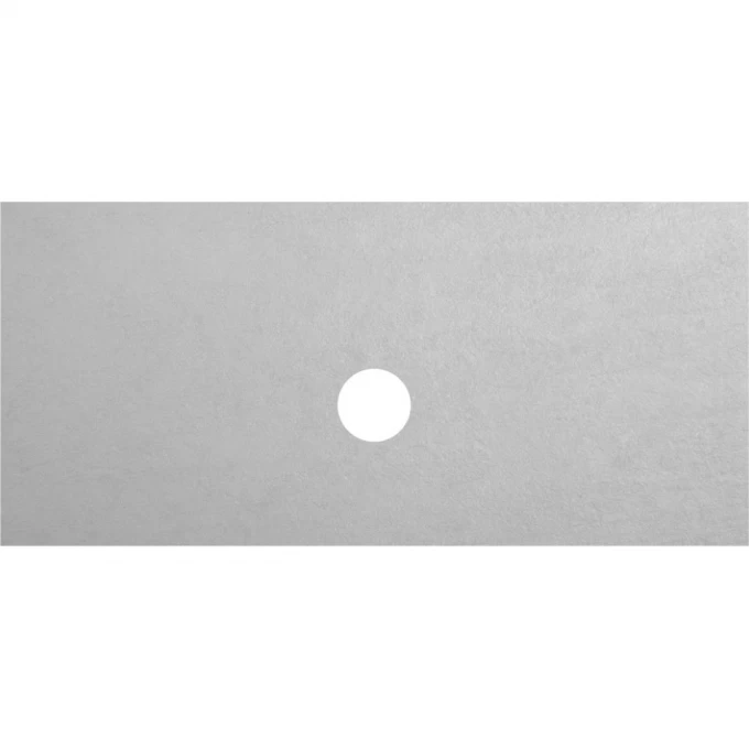 Столешница BELBAGNO KEP-100-CESTR-W0