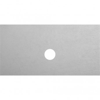 Столешница BELBAGNO