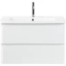 Тумба BELBAGNO ENERGIA ENERGIA-N-800-2C-PIA-BL