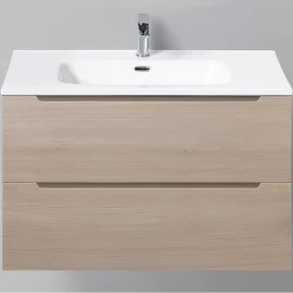 Тумба BELBAGNO ETNA