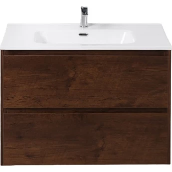 Тумба BELBAGNO PIETRA
